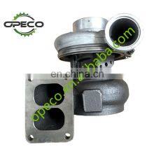 D2866LE201 LOH25 Engine S3B Turbocharger 315195 51.09100-7379 51091007379 315156 thumbnail-1