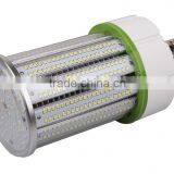 80w UL CUL Listed LED Corn Light Bulb With E39 Socket thumbnail-4
