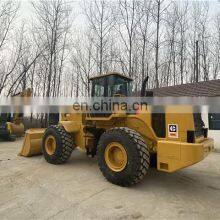 CAT 966 950F 950H Loader For Sale ,Used CAT 966H Wheel Loader.CAT 966H 966F 966G 950F 950G thumbnail-3