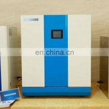 BIOBASE China Professional Laboratory Touch Screen Constant-Temperature Incubator BJPX-H54BK(D) for Laboratory thumbnail-2