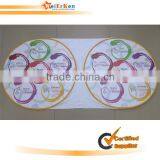 Customized Back Window Car Sunshade thumbnail-1