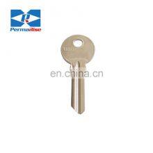 Universal House Thick Key Blanks Security Key Lock Blank Keys
