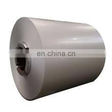 Astm A653 Z120 16 Gauge Regular Spangleprice Hot Dipped Galvanized Steel Coil Price List thumbnail-3