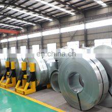 Prime Sgcc Prepainted Galvanized Steel Coil /sgcc Prepainted Galvanized Steel Sheet Plate Strip thumbnail-5