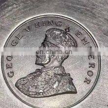 6060 Metal Cnc Router Milling Machine thumbnail-5