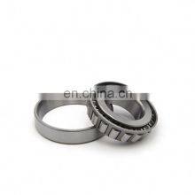 ECO-CR1184.1 Differential Bearing EC0-CR-1184 STPX1V7 ECO-CR1184 thumbnail-4