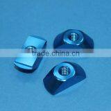 Custom High Demand Cnc Machining Parts With Factory Price thumbnail-3