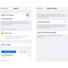 Smart Phone Batteries For Apple Iphone 6Plus Internal For Conquest Phone Real High Capacity Mobile Phone Battery thumbnail-4