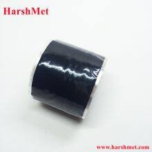 Self Adhesive Silicone Rubber Electrical Tape for Protecting High Voltage thumbnail-5