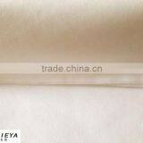 100%polyester Nonwoven Spunlace Fabric thumbnail-1