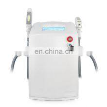 Hair Removal Ipl Laser Yag Machine thumbnail-2