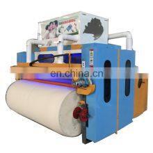 Good Performance Used Wool Carding Machine for Sale/cotton Carding Machine/fiber Carding Machine