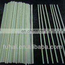 Fiberglass Kite Rods