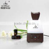 Aroma Lamps Wholesale Where to Buy Aromatherapy Diffuser Oil Diffuser Refills thumbnail-2