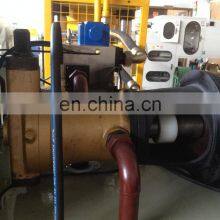 300 Ton Hydraulic Press for Watchcase thumbnail-3