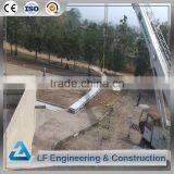 High Quality Prefabricate Function Hall Design thumbnail-2