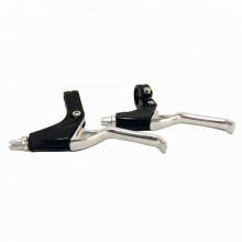 Hot Selling Mountain Bike Brake Lever Aluminum Alloy Bicycle Accessories thumbnail-4