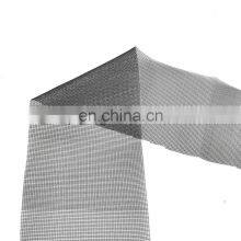 New Invention Air Purify Anti Virus Shut Out Window Screen Mesh thumbnail-3