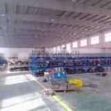 Huangyan Xinqian Yingjia Metal Product Factory company overview - view 3 thumbnail