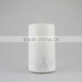 Humidifier Diffuser Pig Humidifier Essential Oil Reed Diffusers thumbnail-2