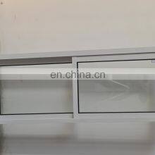 High Quality Sliding Window With Double Glazing thumbnail-2