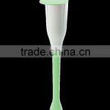 2015 Factory Direct Sale Cool Fans thumbnail-6