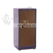 JIMBO Strong Fire Proof Safe Security Box Fire Resistant Money Safe Fireproof Safe Box thumbnail-5