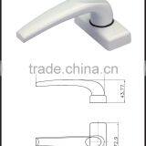 Aluminum Window Handle/aluminum Door Handles and Locks thumbnail-3