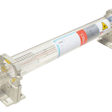 co2-laser-tube-for-laser-engraving-machine-1