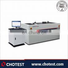 Wide Range High Precision Universal Thread Measuring Machines for Big Plug Gauges thumbnail-4