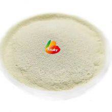 High Quality Apple Powder Wholesale Price thumbnail-2
