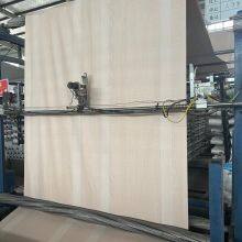 High Quality and Strength Bulk Fibc Big Bag Packaging for Peanuts and Feed thumbnail-3