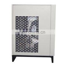 Sécheur d'air comprimé réfrigéré de haute qualité, de norme et de grande qualité supérieure thumbnail-4