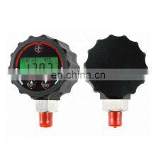 VGW-190 Drahtloser digitaler Temperaturprüfer, digitaler Druckthermometer, Vakuumdruckmesser thumbnail-4