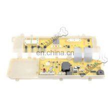 DC92-00201C Universal Washing Machine Pcb Control Board Washing Machine Computer Board thumbnail-1
