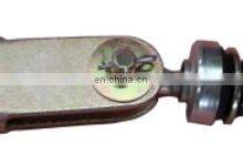 Wholesale Dependable Elevator Rope Attachment Stainless Steel Wire 10mm thumbnail-2