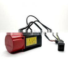 Fanuc Japan original beta 0.5/3000 fanuc ac Servomotor A06B-0113-B175 Modul thumbnail-2