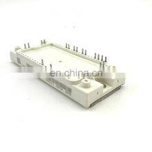 In Stock Brand New E2 IGBT Modules DP25D1200T thumbnail-2