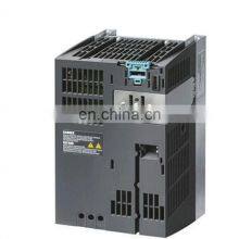 New Siemens Memory Card Siemens Cardiostat 31s Ekg SIMATIC S7-400 RAM 16MB SIMATICS7400RAM16MB thumbnail-3