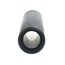 High Wear Resistant Diameter 108mm 114mm 133mm Uhmwpe Tube thumbnail-2