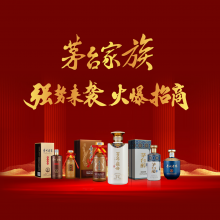 Baimianshengshi company overview - view 1 thumbnail