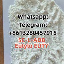 Safe delivery CAS:539-51-1 hydrochloride HEX AD MMA DCK Isotoni