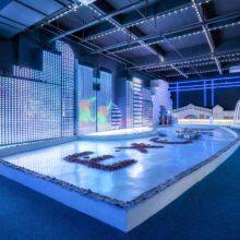 Shenzhen EXC-LED Technology Co., Ltd. company overview - view 4 thumbnail