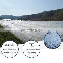 Factory Direct 55gsm 65gsm 70gsm Anti Insect Screen Hdpe Greenhouse Agricultural Protect Insect Proof Mesh Fine Net thumbnail-4