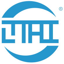 Dongguan Otai Special Steel Co Ltd