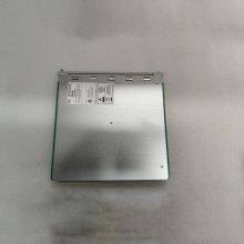 125712-01 Temperature Monitor thumbnail-5