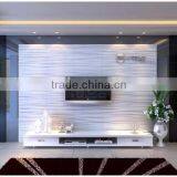 3d Wall Mural Modern Sculpture