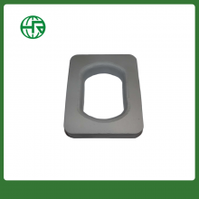 Tungsten carbide non-standard customization