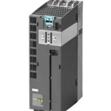 Siemens PLC Controller 6sl3224-0be27-5aa0 7.5KW New Original Siemens Frequency Inverter