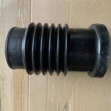 11BC42-09042 thumbnail-2